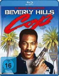 71LeNljJEoL._SL1181_