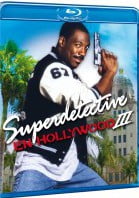 91PqenWtpUL._SL1500_