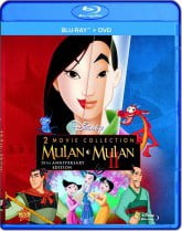 91UPiCmSYHL._SL1500_