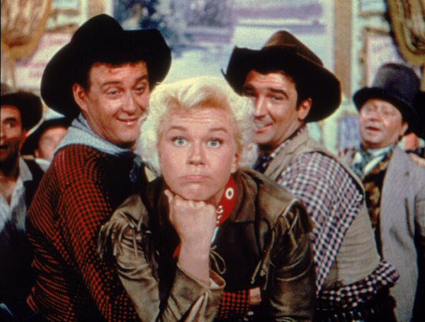 CalamityJaneMovie-Still3