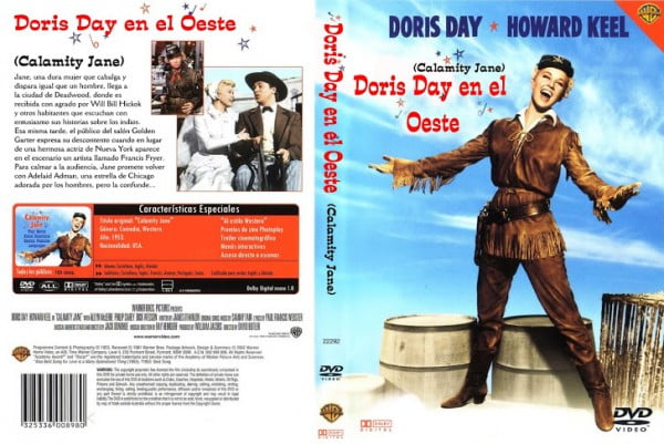 Calamity_Jane-Doris_Day_va_al_Oeste-Caratula