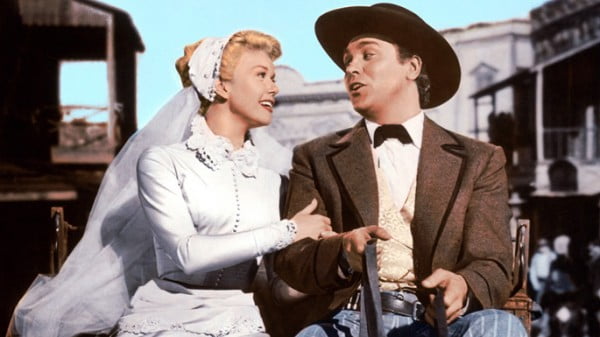 calamity_jane_1953_685x385