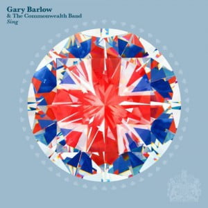 gary-barlow-sing