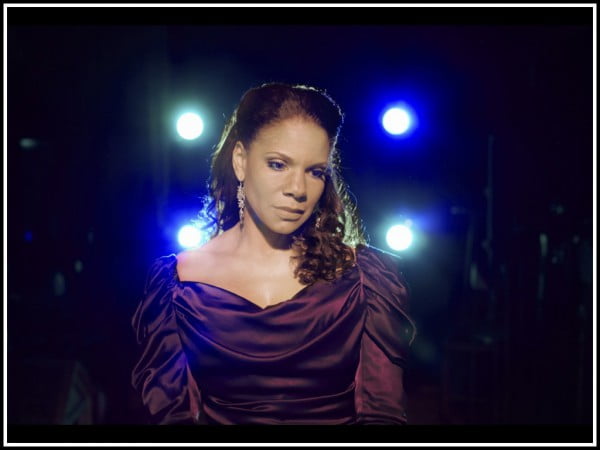 six-by-sondheim audra