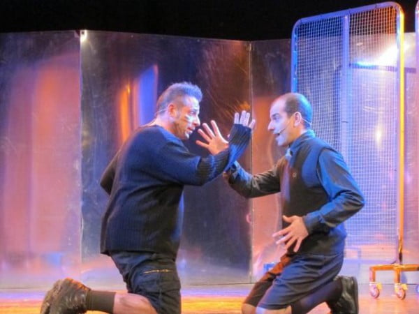 2014_1_27_k5ya1L04mZaaFV0WXe9iA3