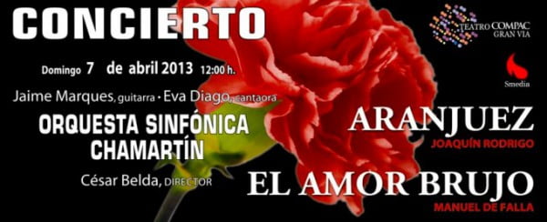CONCIERTOARANJUEZ