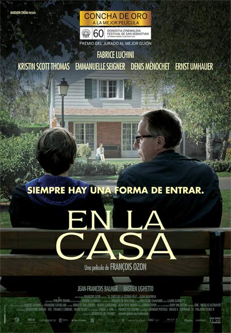 EnLaCasa_zps18ed69c4