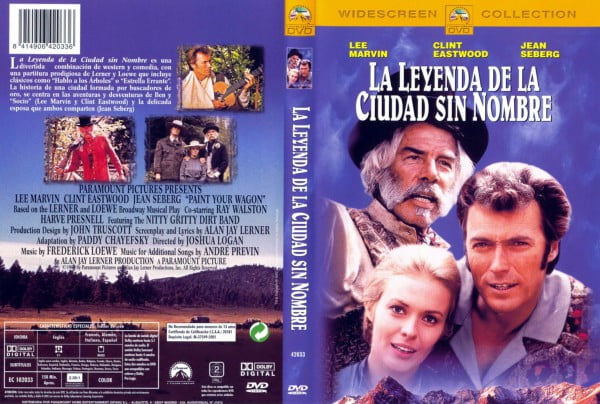 La_Leyenda_De_La_Ciudad_Sin_Nombre-Caratula