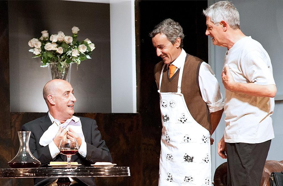 cena-de-los-idiotas 4