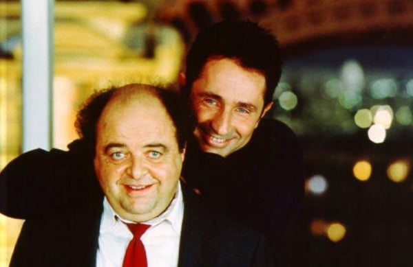 cena_de_los_idiotas 3