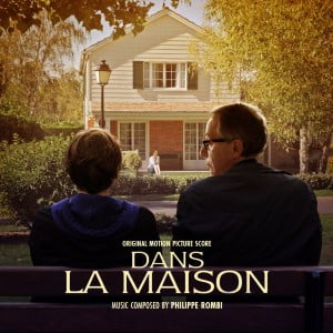 dans la maison frontsmall