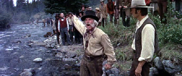 paintyourwagona009bi5