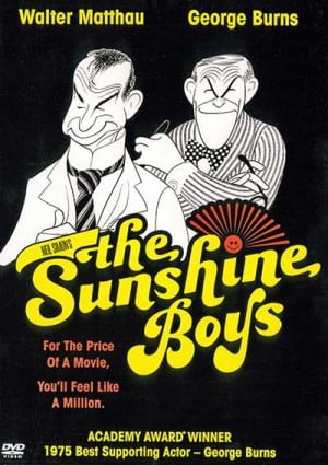 sunshine_boys__the_front_large