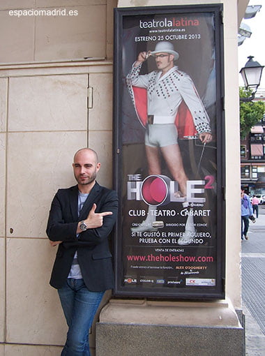 the-hole-2_