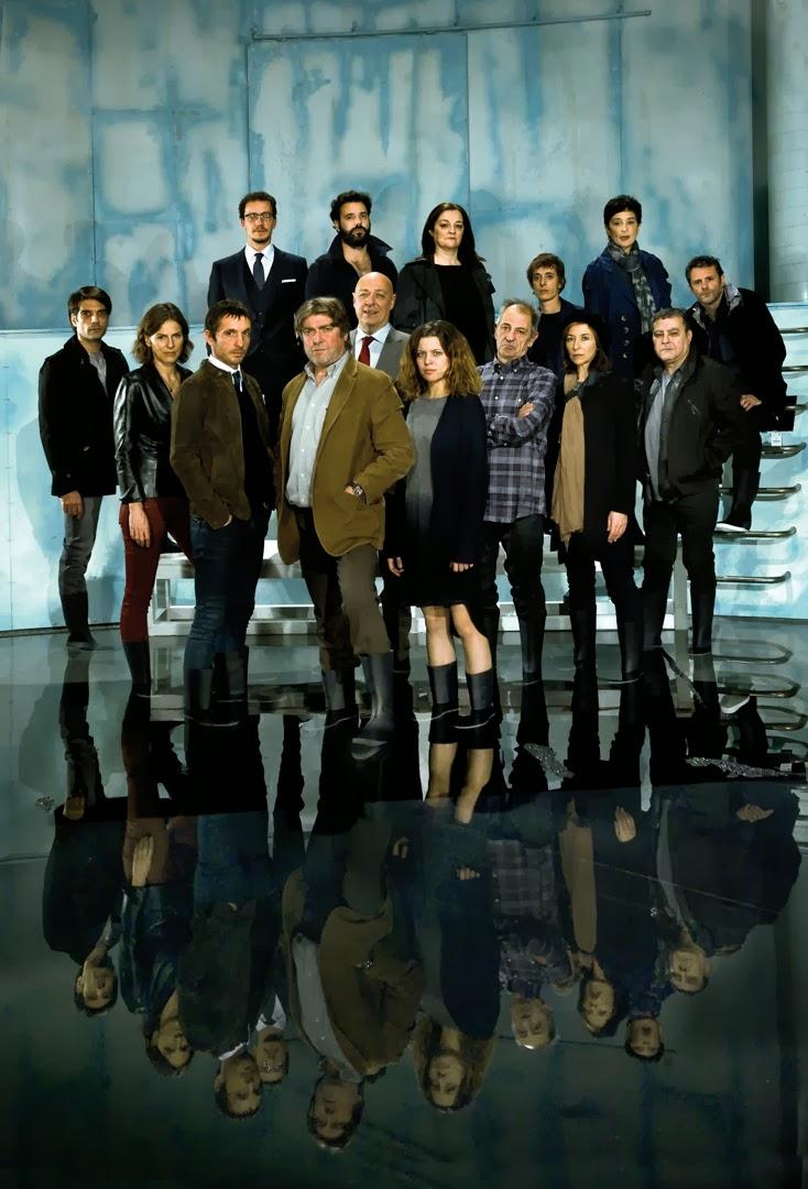 un-enemic-del-poble-el-teatre-lliure-L-HRPDKY