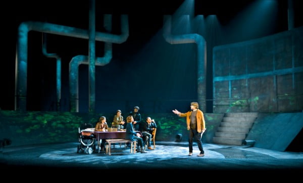 un-enemig-del-poble-2