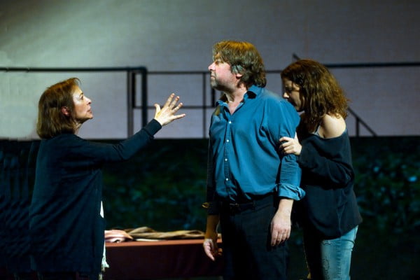 un-enemig-del-poble-4