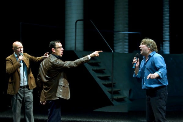 un-enemig-del-poble-5