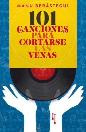 101-canciones-para-cortarse-las-venas
