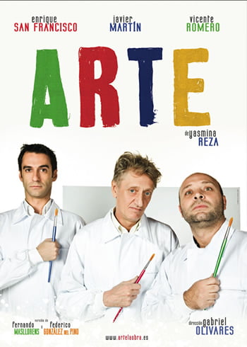 5_arte