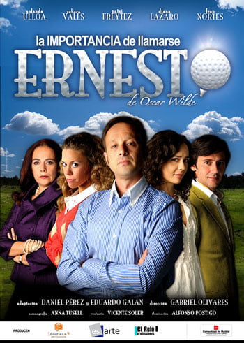 9_ernesto