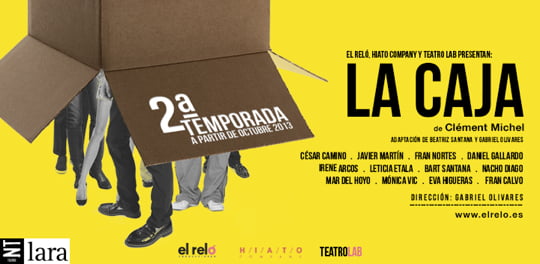 CARTEL_LARA_APAISADO_WEB_540