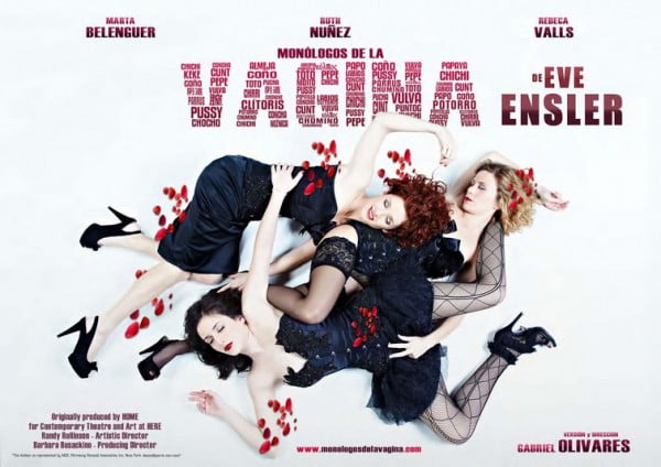 Copia di vagina_dossier[1]_Page_01