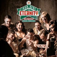 From_Here_to_Eternity_(Cast_Cd)