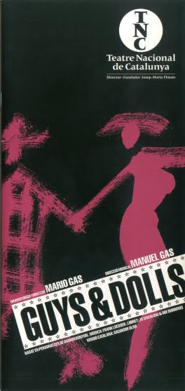Guys___Dolls