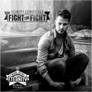 Robert-Lonsdale-Fight-the-Fight-300x300