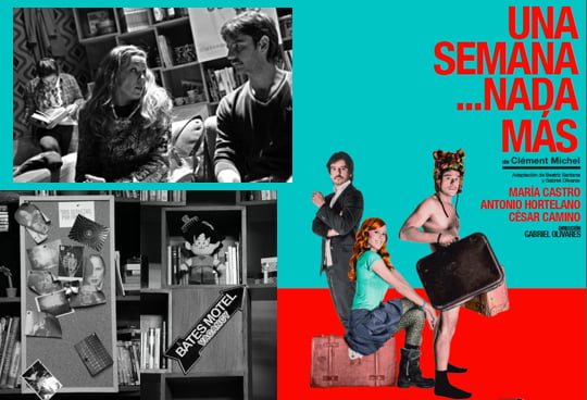 USNM_collage_540