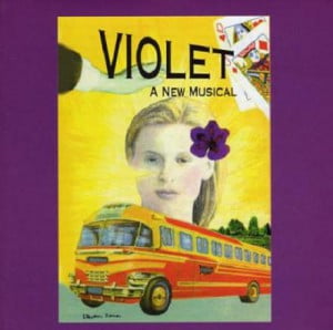Violet_tesori cd