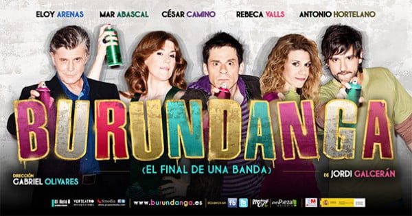 burundanga_eloy_arenas_mar_abascal_cesar_camino_antonio_hortelano