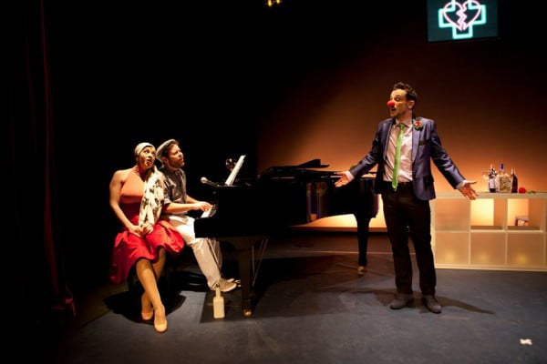 canciones para no cortarse las venas 1