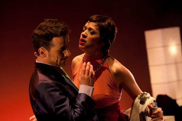 canciones para no cortarse las venas 2