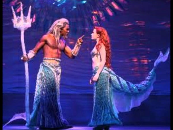 norm y sierra