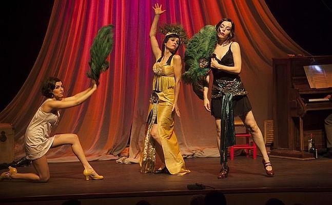 rialto-divinas--647x400