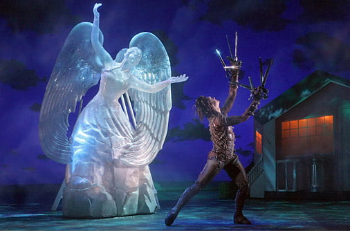 187786-scissorhands-in-sydney