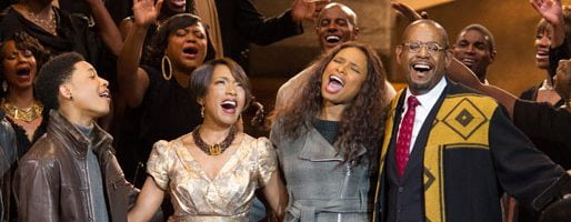 black-nativity-forest-whitaker-angela-bassett-jennifer-hudson-jacob-latimore-slice