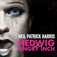 hedwig NPH cd