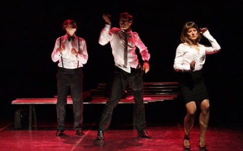 hiroshima nagasaki 2