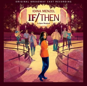if then cd