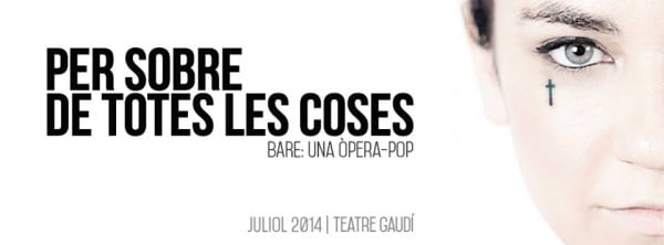 10339543_557475384366386_6433886881227335276_n