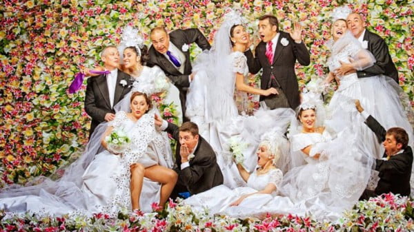 423914_269922283085065_812616327_n