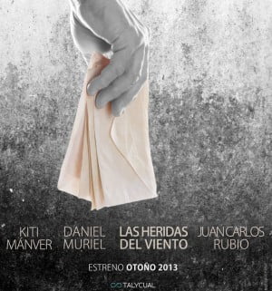 7d0b024dcf-LasHeridasDelViento_Cartel