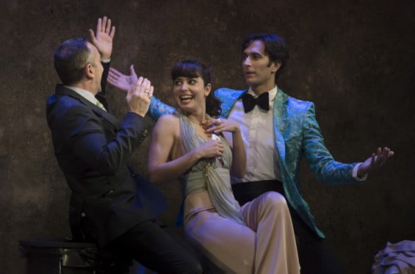 José-luis-Martínez-Bárbara-Lennie-Cristóbal-Suárez.-Foto-Eduardo-Moreno-750x496