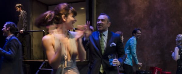 Misántropo-Panorámica2.-Foto-Eduardo-Moreno-750x308