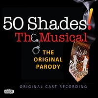 artworks-000071812334-m81z51-t200x200