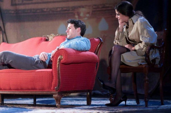 baja_la_venus_rozas_384