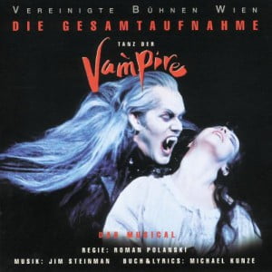 cd viena
